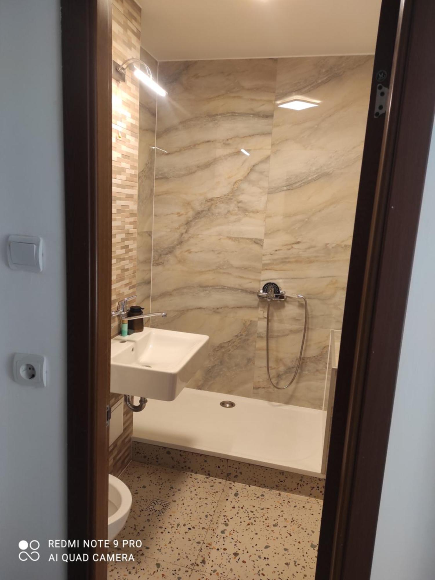 Ferienwohnung Garsoniera Turda Exterior foto